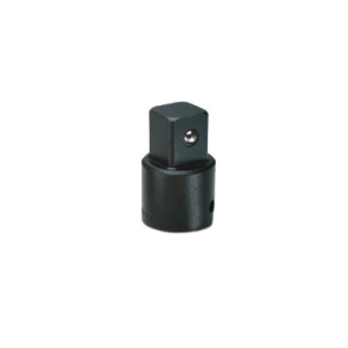 Wright Tool 4902 WT 4902 | Alaska Rubber Group